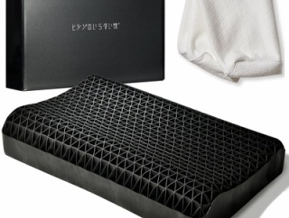 【緊急】『ヒツジのいらない枕』←これ買おうか迷ってるやつｗｗｗ