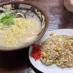 はとし の電光石火Go!Go!