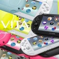 『PSVita』って神ハードだったよなｗｗｗｗ