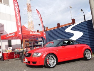 【maniacs杉田のマニアの片鱗】第13 回 「過去はいつも新しく、未来はつねに懐かしい」