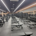 【山形　賃貸】FIT　PLACE山形白山！