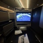 過剰居安思危～資格マニア