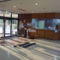 【せたな町】　貝取澗温泉「あわび山荘」一宿　（２０２６年１０月再湯）