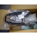 �إ��ڥ���륪�������ʤ��Σ��ˡ٤β���