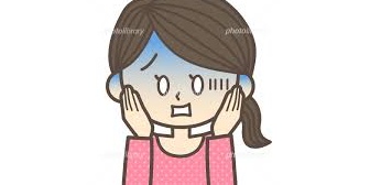 コンビニから帰ってきたら後はシールを貼るだけの粗大ゴミが全部消えていた → ウトに聞いたら想定外の結果に…