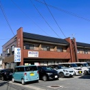 🦊今度はいったい幾らになるのかな?