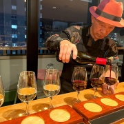 姫路　テイスティングセット♪《Kevin’ｓ》