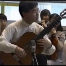 菊地猛典さんのコンチェルト動画です