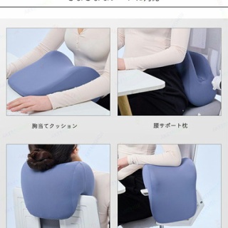 理想ちゃんねる