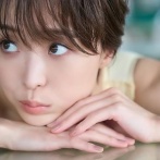 【画像】渡邊渚さん、棒になるｗｗｗｗｗｗｗｗｗｗｗｗｗ