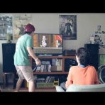 ほのぼのさわやかブログ－【海外の反応など】