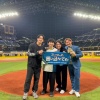 【日本ハム】エスコンからの星野源ANN に北山＆池田が登場！