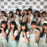 『[≠ME] 8月25日『＠ JAM EXPO 2019 ストロベリーステージ』終了後のメンバーツイート【ノイミー】』の画像