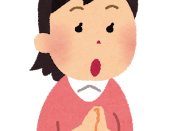 韓国人「日本はどうしてあんなに韓国に関心が高いんですか？」