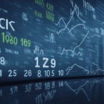 ◆S教授！次はどの株買えば良いですか！？◆