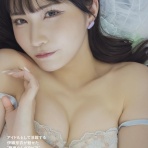 グラビアリークス