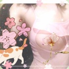『まいこの写メ日記』の画像