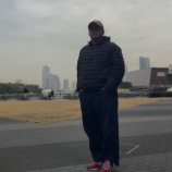 『パスポート更新オンライン申請と東京アプリ　vol.4290』の画像