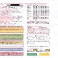 ド級のド変態が入店しました！