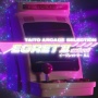 タイトー卓上ゲームセンター『イーグレットツー ミニ』追加タイトル募集アンケートを実施！プレゼントキャンペーンも！！　ほぁ