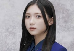 【悲報】谷口愛季『3列目です』←これBuddiesブチギレってマジ？