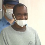 【高度人材】茨城県で３００台以上の盗難ハイエースを海外に輸出しまくっていたヤード経営の外国人移民　ニコニコ笑顔で日本人を煽る