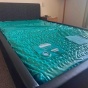 �⾾�Ԥ˥����������٥åɡ��������ޥ����014Ǽ��
