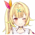 【恐怖】人気女性Vtuber・星川サラさんの配信に男の声！彼氏か！？ →ソッチのほうがマシなレベルでヤバイ声なんだけど・・・・