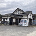28日目　2025年４月1日（火）曇り