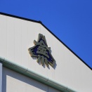 学校施設の未来、利用者の声で変わるかもしれない。体育館とか教室とか。沼津の学校施設アンケートやってる。5月29日まで。