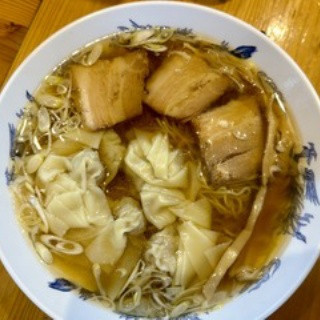 日常の風景と無駄話と