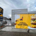 2025年石川県金沢市で『開店（オープン）』したお店まとめ！1番見られた開店記事はこれだ！2025年総決算！