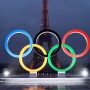 【東京五輪】社会学者・上野千鶴子氏「アスリートに国家など背負ってほしくない。彼らがだんだんエゴイストに見えてくる」