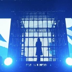 特ダネ!プラスちゃんねる