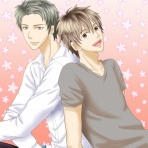 マンガとか日常とか