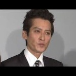 ワイドショーの大沢樹生「叩き」　ネットでは「被害者は彼の方」と反発の声