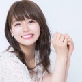 【画像】こういう歯をイーってしながら笑う女の子ｗｗｗ