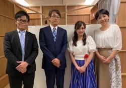あれ？ 伊藤かりんちゃんの身長・・・・・？