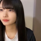 『[動画]2022.11.22（20:23～） SHOWROOM　「≒JOY(ニアリーイコールジョイ) 市原愛弓」＠個人配信【ニアジョイ】』の画像