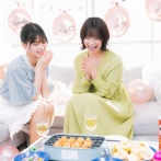 【画像】三軍の女子会、悲惨すぎるｗｗｗｗｗｗｗｗｗｗｗｗｗｗｗｗｗｗ