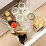 家ごもりｄｉａｒｙ