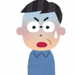 素晴らしい日々～Splendid days