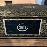 �إ������ȥ�ǥ�����ʥ�Ρ��ޥ�6.8�٤β���