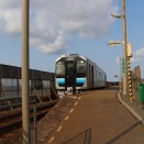 2021.03.11 晩節の国鉄車を追って <011> 広戸駅