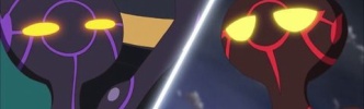 【遊戯王】色とりどりだったな