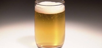 【？】韓国「輸出規制は日本に大打撃、輸出認可が下り韓国はノーダメージなので対立解消しろ」 	