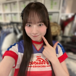 AKB48タイムズ（AKB48まとめ）