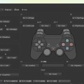 PCでPS2の電車でGOが遊びたい！