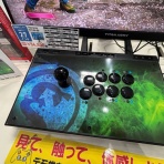 パワーデポ探検隊- 青森店 パソコン修理・販売【公式】