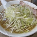 昨日、今日、そして未来へ